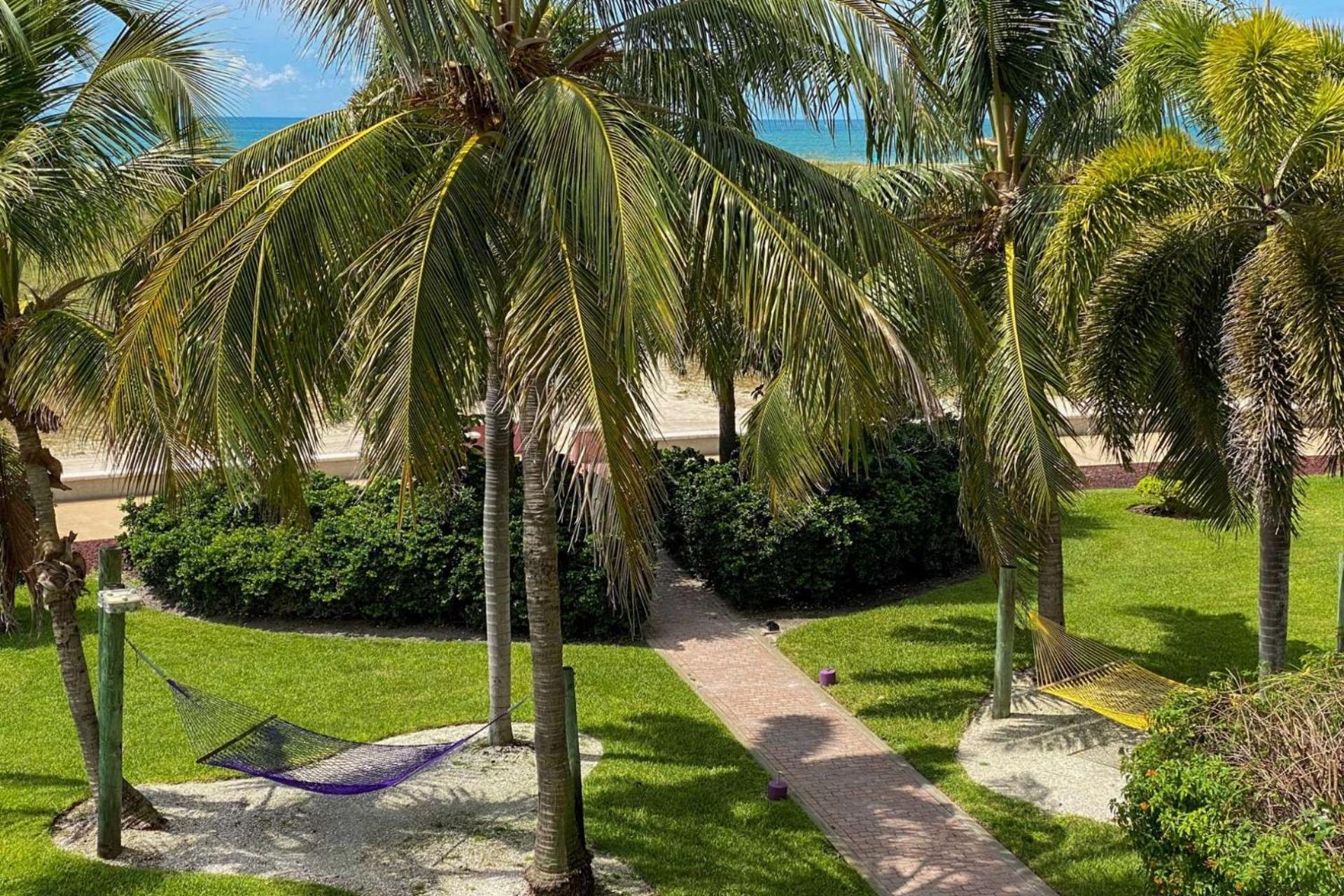 501 - South Beach Condos St. Pete Beach Dış mekan fotoğraf